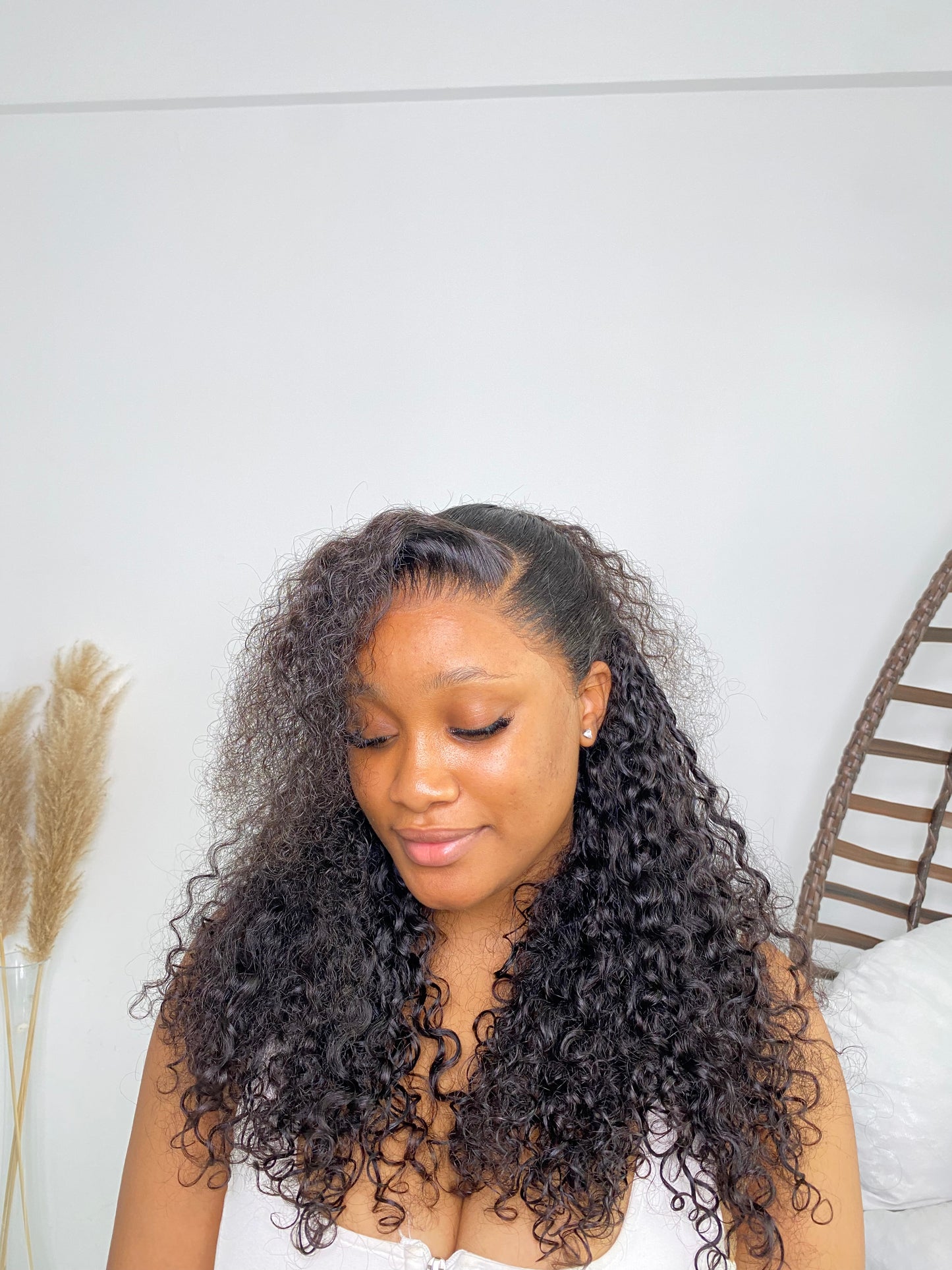 BOOK SERVICES CYPRUS ONLY