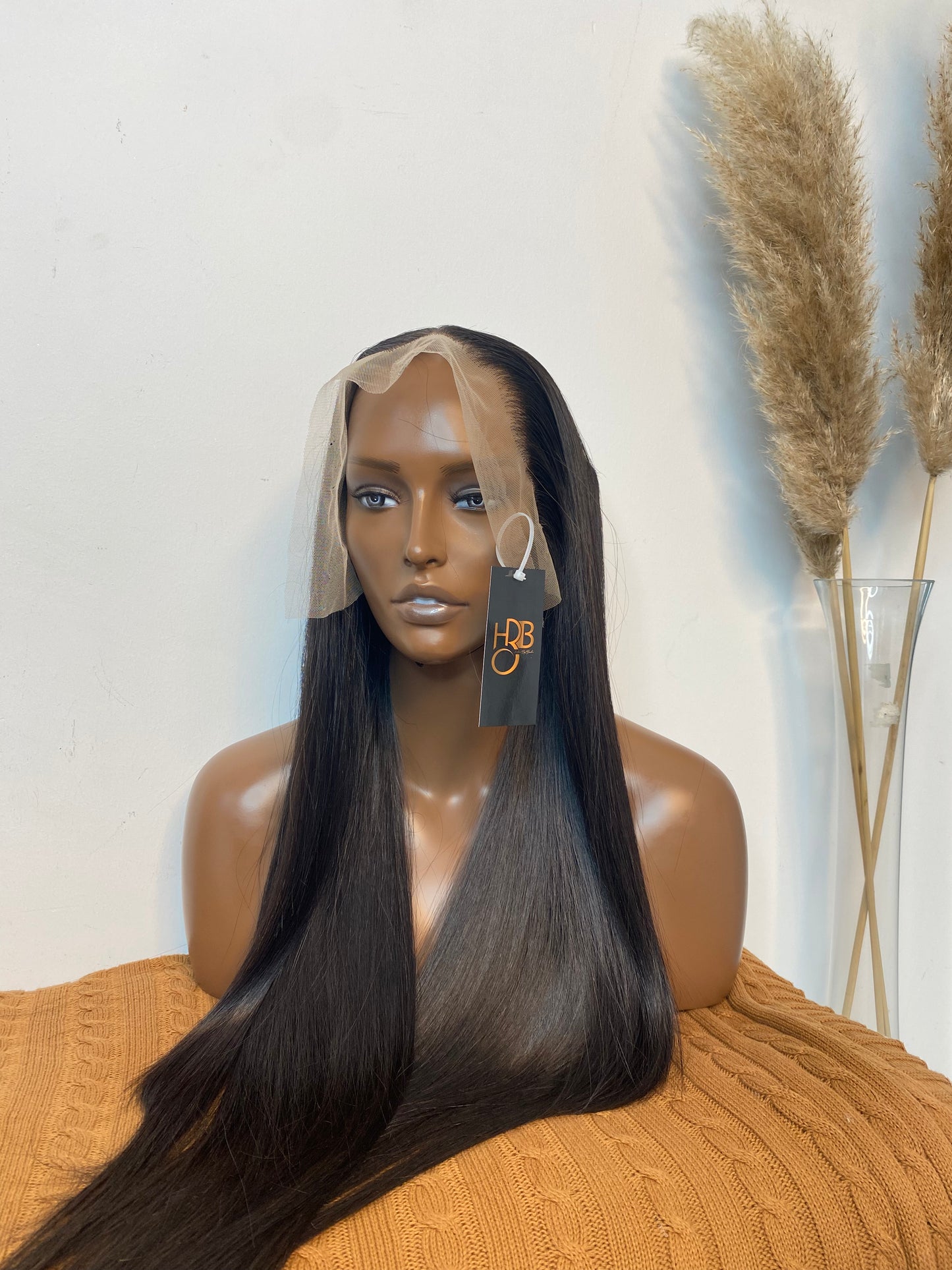 Sleeky unit Frontal 20’