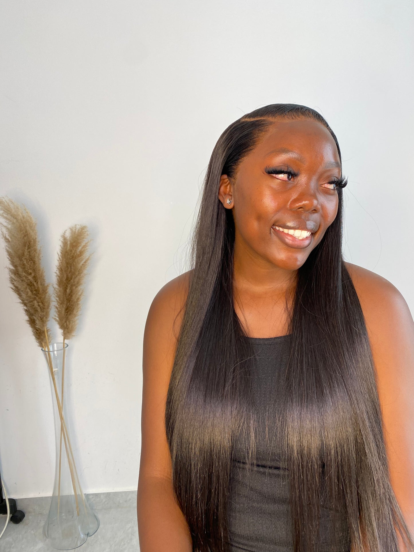 BOOK SERVICES CYPRUS ONLY