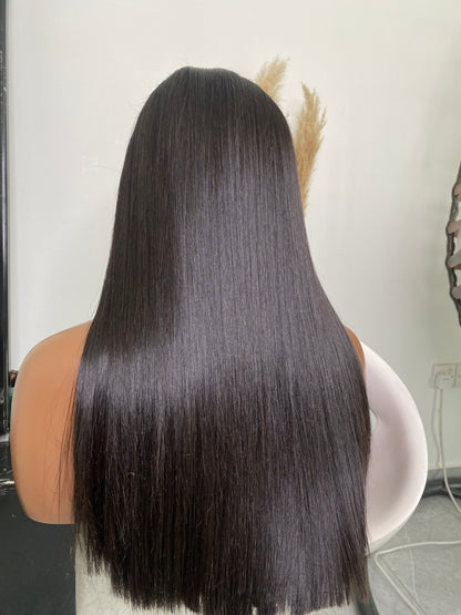 Sleeky unit Frontal 20’