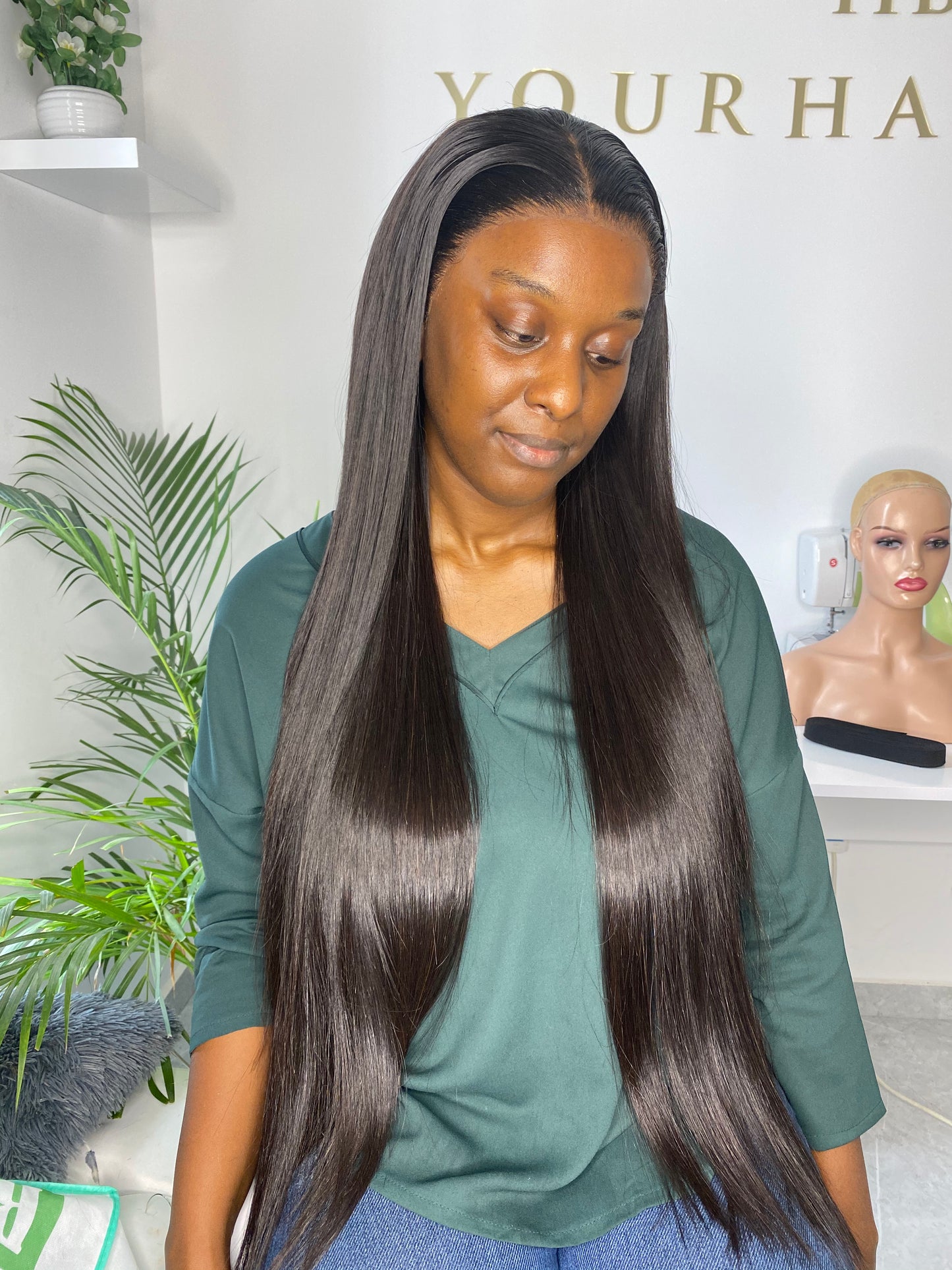 BOOK SERVICES CYPRUS ONLY