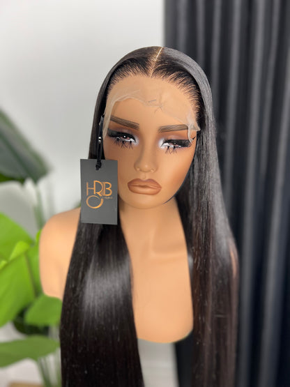 7x7 Sleeky Unit 26”