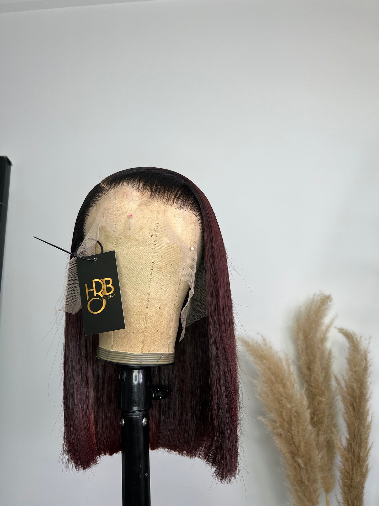 Reddington Deep Unit 14’