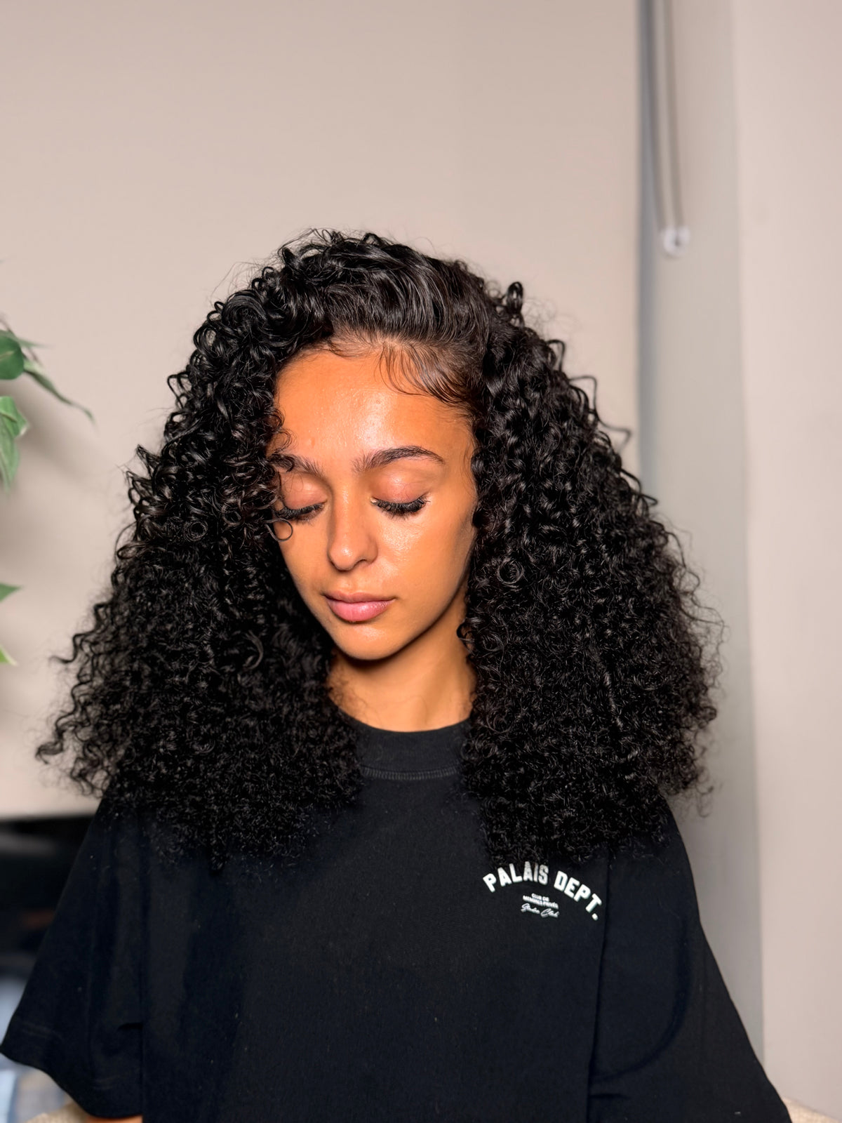 Book the HBB Experience