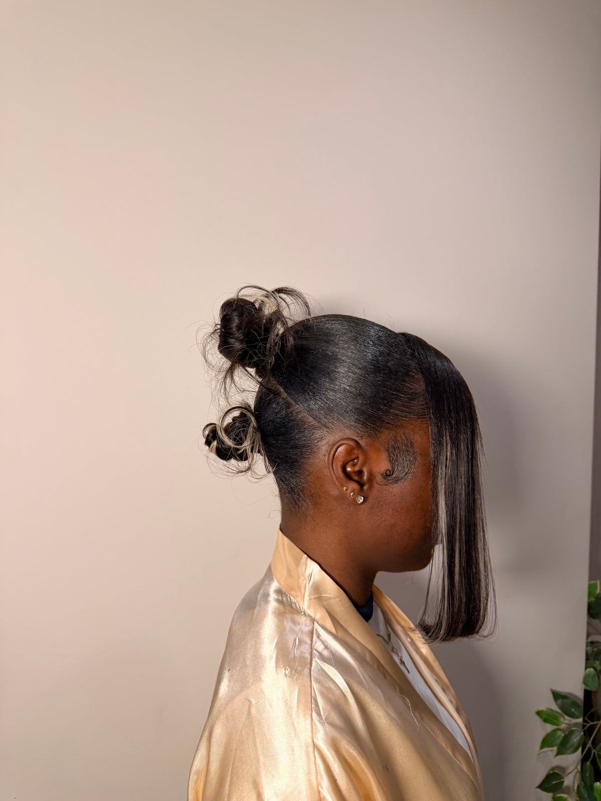Book the HBB Experience